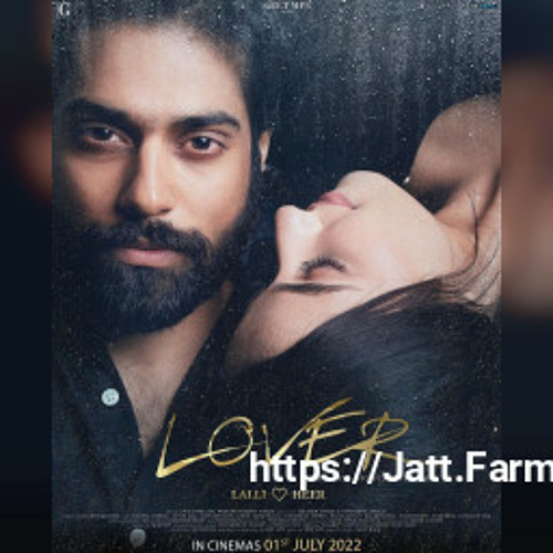 Discover the latest Punjabi song lyrics and immerse yourself in the vibrant culture of Punjab. From romantic ballads to upbeat bhangra tracks, our comprehensive guide has got you covered. Explore the rich language and poetic expressions of Punjabi music and get ready to sing along to your favorite tunes.