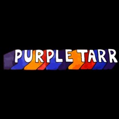 I Love You When You Seek For Hints