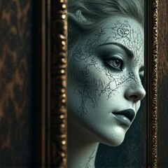 What's wrong with you and me?