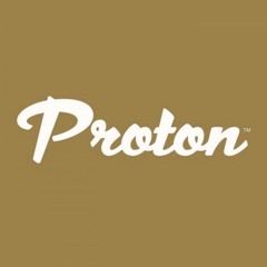 Deep Impact Episode #85 on Proton Radio - Guest mix by Marat Mode