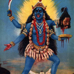KALIKA