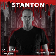 Stanton @ KARMA Outdoor 2022
