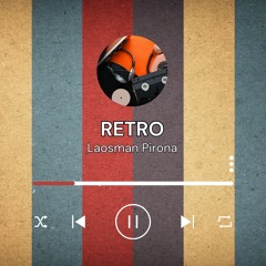 Fun & Quirky Upbeat Retro