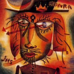 SELECTION SET SEPTEMBER 25'