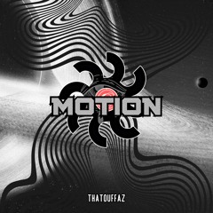 Motion