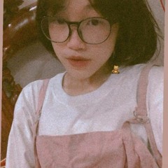 Lăc lu with - hà tâm đan