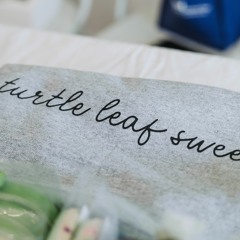 Lace Markets on October 24, 2021