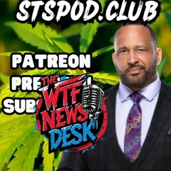BSIDE957CLIP  ”...he paid more fines for smoking marijuana …”  Subscribe !