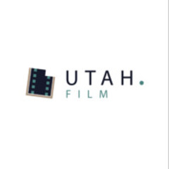 UFP Episode 75: Watching "The Thing!"