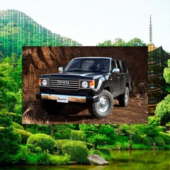 HOY SOMOS NUEVOS SERES