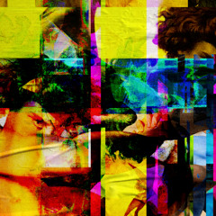 ---> [ // software fantasy ] ✧.*