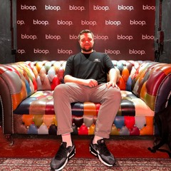 Wayfinder w/ Rowland - 18.09.25