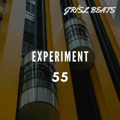Experiment 55