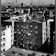 KirovZoo (prod. s.vitor)