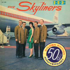 (G)Old times 50's 60's