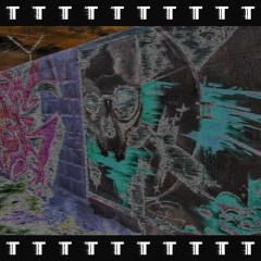 Taro Division - TARSP001 - SUPPORTER EXCLUSIVE RELEASE - PREVIEWS