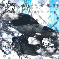 я на заниженной приоре ганяю