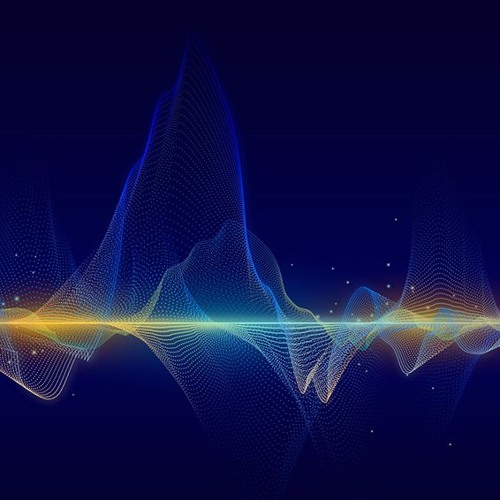 Progressive Sound