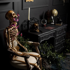 ( DAT ) - Lệ Duyên Tình - TD - BAP2K