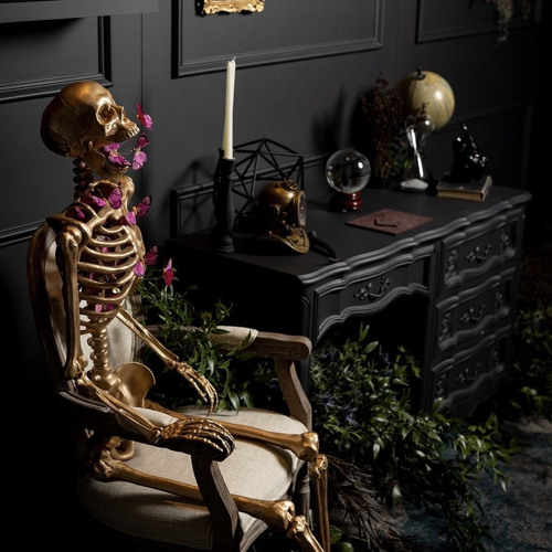 ( DAT ) - Lệ Duyên Tình - TD - BAP2K