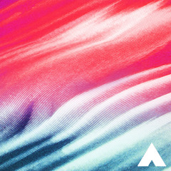 Hard Trap Beats 2021