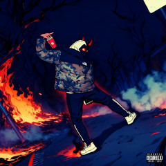 Shecomeswme! (prod. Soulzii)