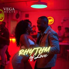 Rhythm of Love