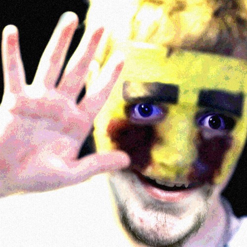 WHEEDLE (PROD. THE KNIFEHAVER X JONAH TAYLOR)