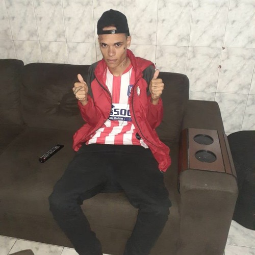 Mega Pras Vagabunda - Part MC Fabinho Da OSK , MC Danny & MC TH (DJ Tavinho Do BP) 2K20