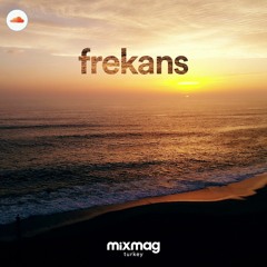 Frekans | Temmuz '20