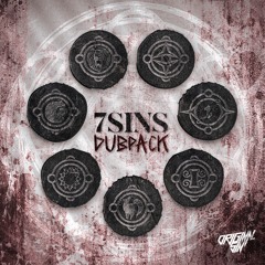 Original Sin & Darkzy - Overload [Clip]