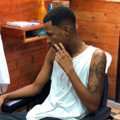 MC CALVIN - SONHO DE CONSUMO - DJ ML DO CAMPINHO