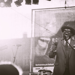 THOUGHT SO - 80 BPM, Boom Bap (@drebravo)