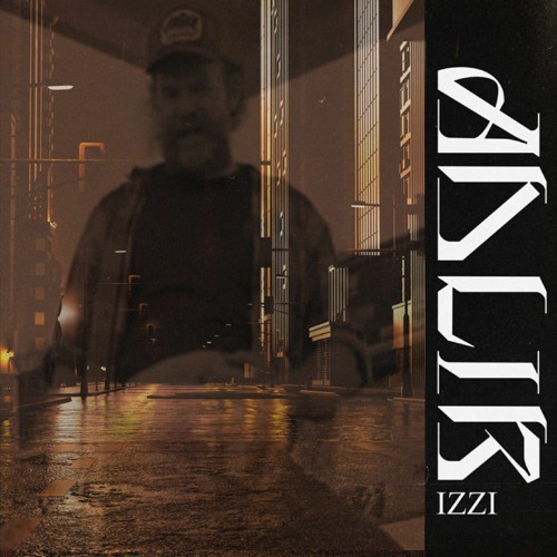 Stream Open Up Nice and Deep Like (Open Up Smoakland (Izzi Remix) x