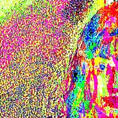💝🍬🚸💹🖌