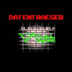 DAT ENT  RAEGER/DAS MUSTER__aka Marcus Mumm____mixed.