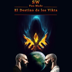 The Journey of the Soh-Ryo