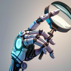 A ChatGPT Bing Search Engine & AI Assistant To Take on Google, Siri & Alexa in One Go