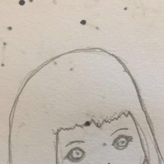 I Cant Wait To Show U This