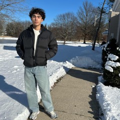 wake up (wegonebeok)