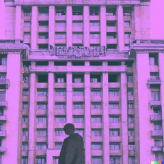 SOLARIS