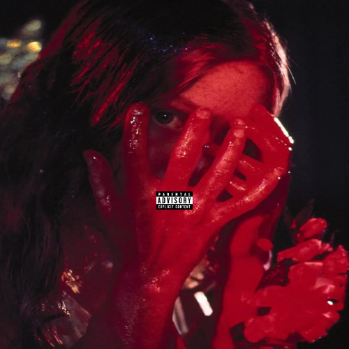DROP DAT SHI (rexv2 outsidebari)