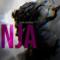 Dark Matter