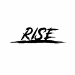 Rise(Metal Edition)