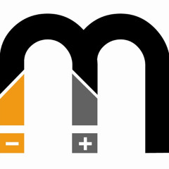 Magnetic Podcast Episode 37: With Paul Lowndes and Nick the Kid Live from Amnesia Kitchen Disco Set