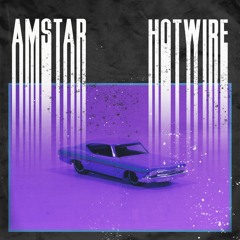 Amstar - Hotwire