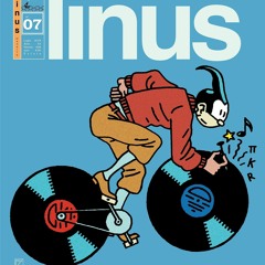 READ [PDF] Linus. Luglio 2018 (Linus 2018) (Italian Edition)