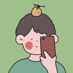 Khuất Lối Remix (Theron x Ness) - H Kay