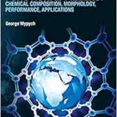 GET EBOOK 💞 Functional Fillers: Chemical Composition, Morphology, Performance, Appli