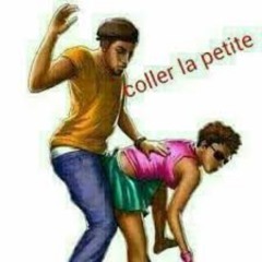 NOZIIK - PETITE LAA COLLER EXTRAIT